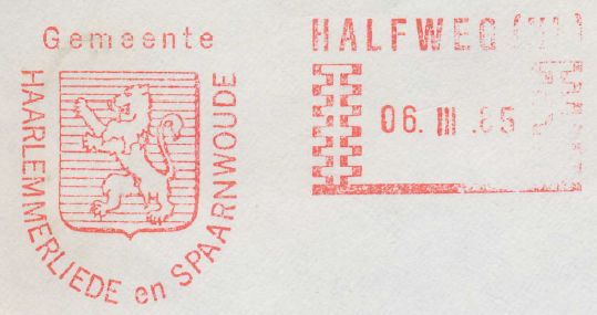 File:Haarlemmerliede en Spaarnwoudep.jpg