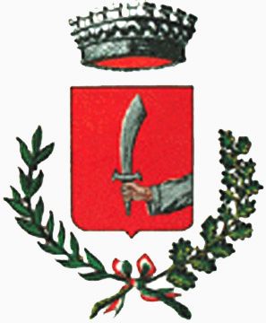 Stemma di Masserano