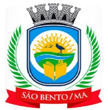 File:São Bento (Maranhão).jpg