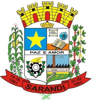 File:Sarandi (Paraná).jpg