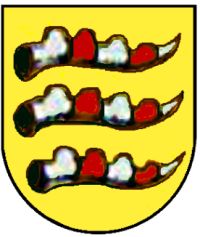 File:Scharenstetten.jpg