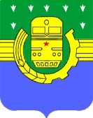 Arms of Topki (Kemerovo Oblast)