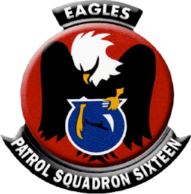 File:VP-16 War Eagles, US Navy.png