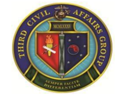 File:3rd Civil Affairs Group, USMC.png