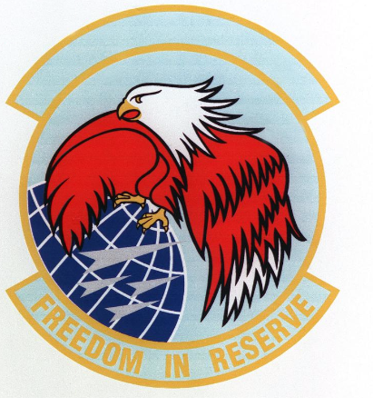 File:749th Aircraft Maintenance Squadron (earlier Aircraft Generation Squadron), US Air Force.png