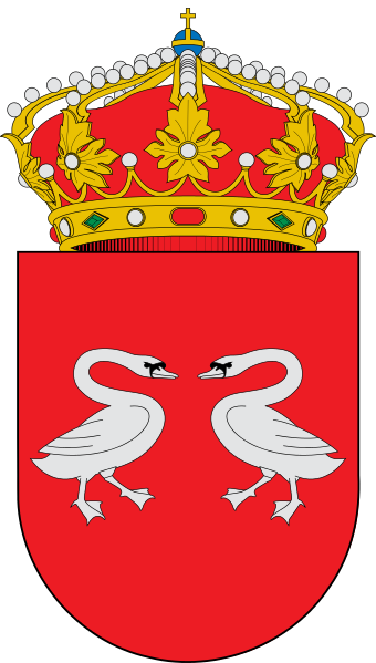 File:Alcocer.png