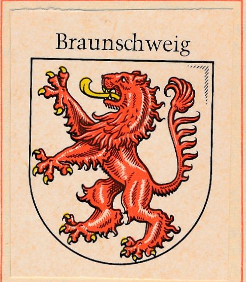 File:Braunschweig.pan.jpg