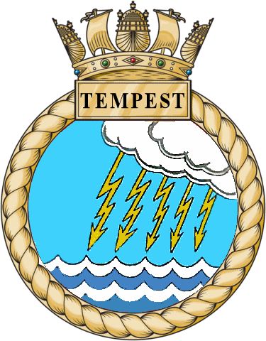 File:HMS Tempest, Royal Navy.jpg