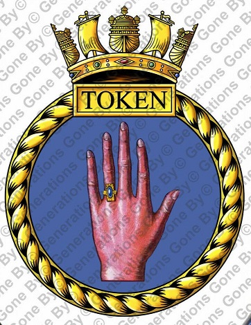 File:HMS Token, Royal Navy.jpg