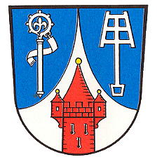 Harsdorf.jpg