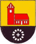 Wappen von Lemgow