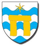 Arms (crest) of Mġarr