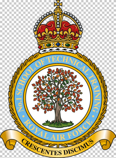 File:No 1 School of Technical Training, Royal Air Force1.jpg