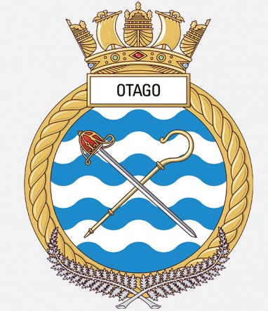 File:Offshore Patrol Ship HMNZS Otago (P148), RNZN.jpg