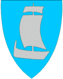 Arms of Verran