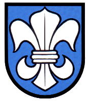 File:Zaziwil.jpg