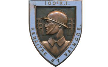 File:109th Infantry Regiment, French Army.jpg