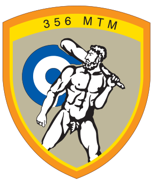 File:356th Tactical Transport Squadron, Hellenic Air Force.gif