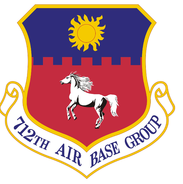 File:712th Air Base Group, US Air Force.png