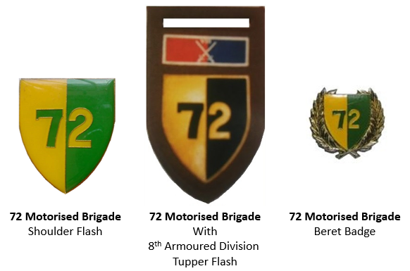 File:72 Brigade, South African Army.png