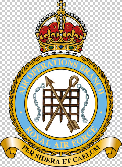 File:Air Operations Branch, Royal Air Force1.jpg