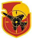 File:Anti-Aircraft Defence Platoon, Air Force of Montenegro.png