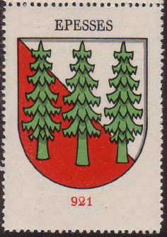 Epesses.hagch.jpg