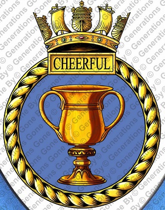 File:HMS Cheerful, Royal Navy.jpg