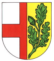 Hohentengen.jpg