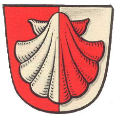 Wappen von Kastel