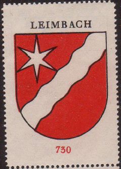 File:Leimbach.hagch.jpg
