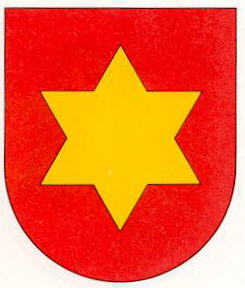 Wappen von Liel / Arms of Liel