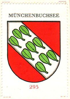 File:Munchenbuchsee2.hagch.jpg