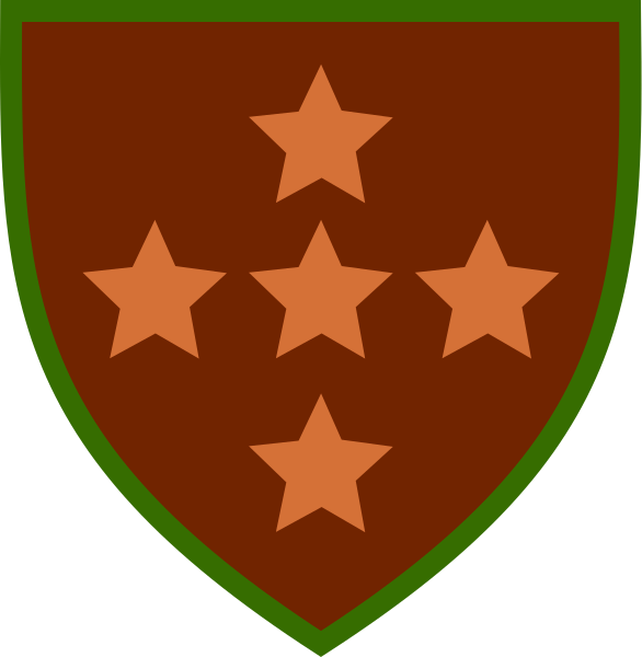 File:Southern Command - Auxiliary Territorial Service, British Army.png