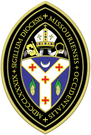 File:Wmissdiocese.us.png