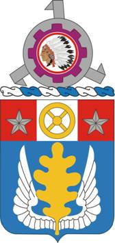 168th Support Battalion, US Army.jpg