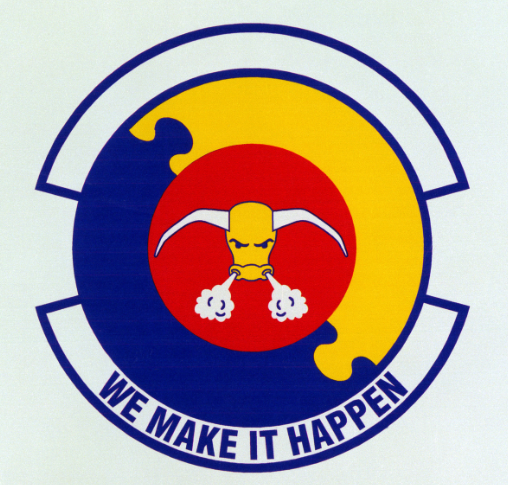 File:31st Civil Engineer Squadron, US Air Force.png