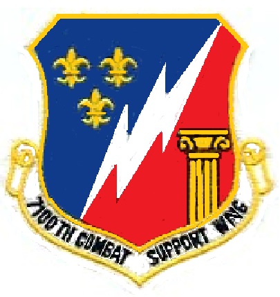 File:7100th Combat Support Wing, US Air Force.jpg