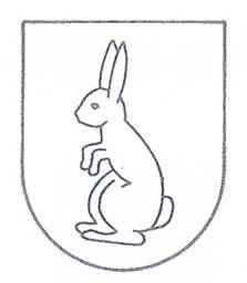 File:719th Infantry Division, Wehrmacht.jpg
