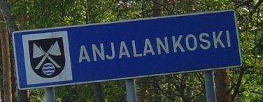 File:Anjalankoski1.jpg
