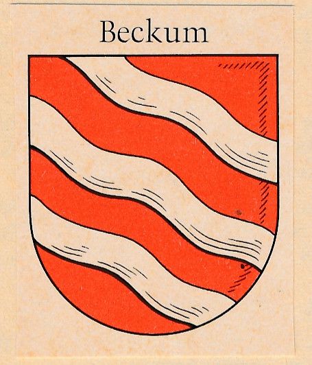 File:Beckum.pan.jpg
