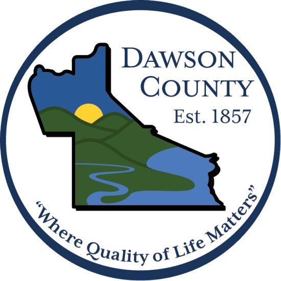 File:Dawson County.jpg