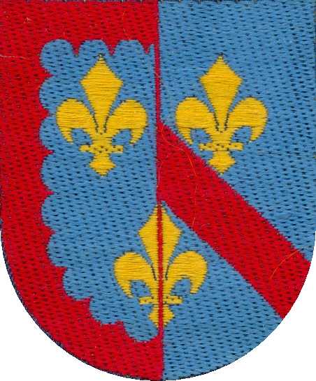 File:Province Berry-Bourbonnais, Scouts de France.jpg