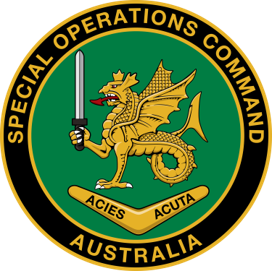 File:Special Operations Command Australia.png