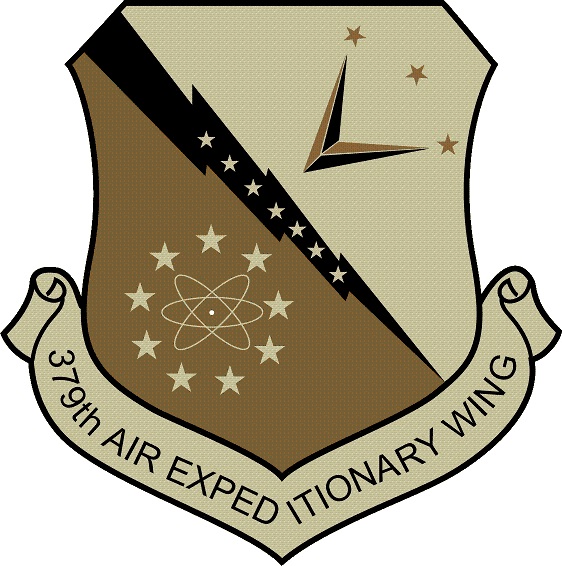 File:379th Air Expeditionary Wing, US Air Force.jpg