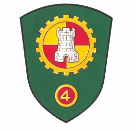File:4th Canadian Division Support Group, Canadian Army.jpg
