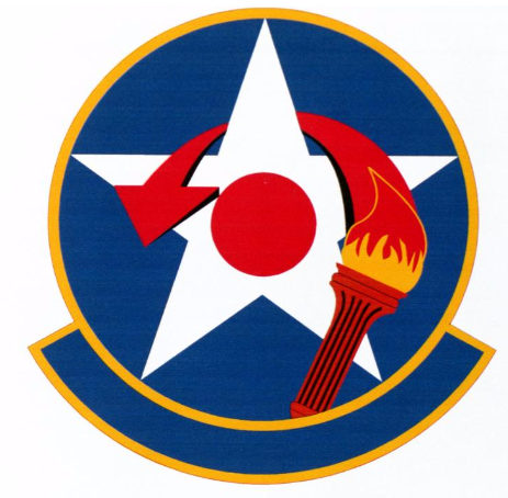 File:81st Training Support Squadron, US Air Force.png
