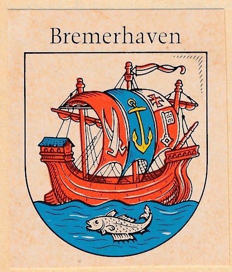 File:Bremerhaven.pan.jpg