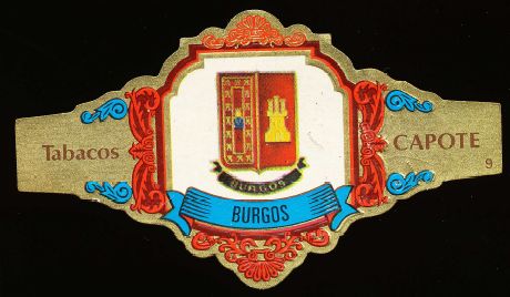 Burgos.cap.jpg