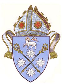 File:Diocese of Bathurst.jpg